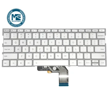 orginal new keyboard for MIBOOK for MIAIR 13.3 PRO US layout backlinght keyboard
orginal new keyboard for MIBOOK for MIAIR 13.3 PRO US layout backlinght keyboard