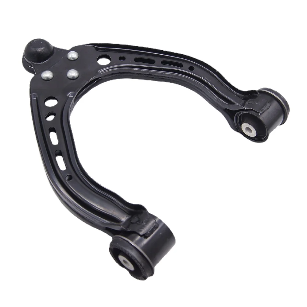 OE1043966-00-B control arm manufacturer suspension system front Control Arm kit apply to tesla model s
OE1043966-00-B control arm manufacturer suspension system front Control Arm kit apply to tesla model s
