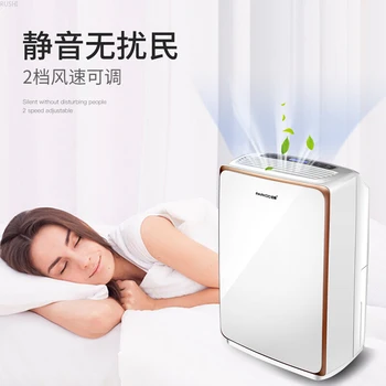 Timing Dehumidifier clothes Dehumidifier Moisture Absorber Moisture Absorber Dehumidifier for Home
Timing Dehumidifier clothes Dehumidifier Moisture Absorber Moisture Absorber Dehumidifier for Home