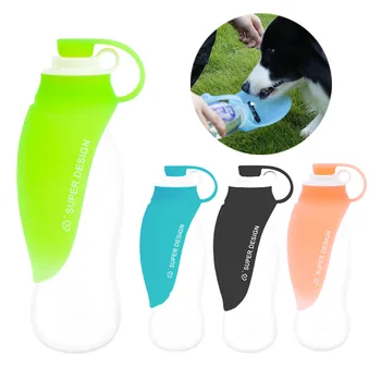 Nursing Pitcher Pet Portable Glass Tumbler Cat Drinking Water Machine Outdoor Water Supplies Water Fountain
Nursing Pitcher Pet Portable Glass Tumbler Cat Drinking Water Machine Outdoor Water Supplies Water Fountain