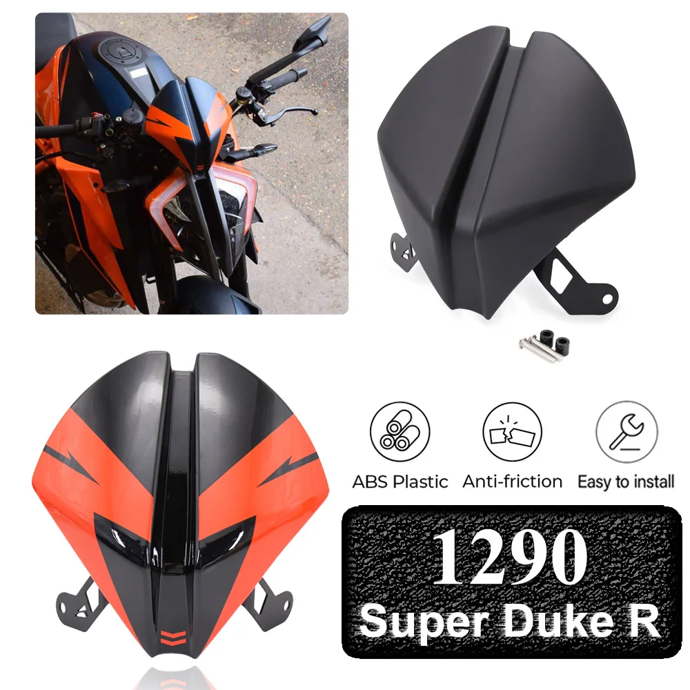 

Мотоциклетная Крышка для капота заднего пассажирского сиденья 1290 Super Duke R 2020 2021