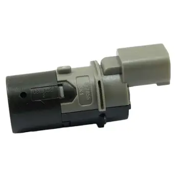 Universal Practical and Durable Vehicle Parksensor New PDC Parking Assistance Sensor For E39 E46 E60 E61 E83 X3 3 5 Series
Universal Practical and Durable Vehicle Parksensor New PDC Parking Assistance Sensor For E39 E46 E60 E61 E83 X3 3 5 Series