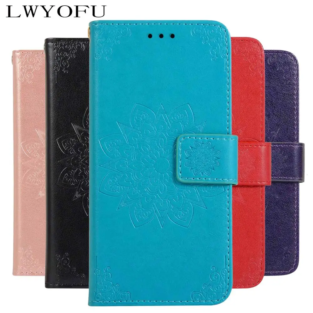 LWYOFU Retro Flap Case for iPhone6 6S X 7 8 Plus PU Leather + Silicon Case for iPhone Xs Max XR Case
LWYOFU Retro Flap Case for iPhone6 6S X 7 8 Plus PU Leather + Silicon Case for iPhone Xs Max XR Case