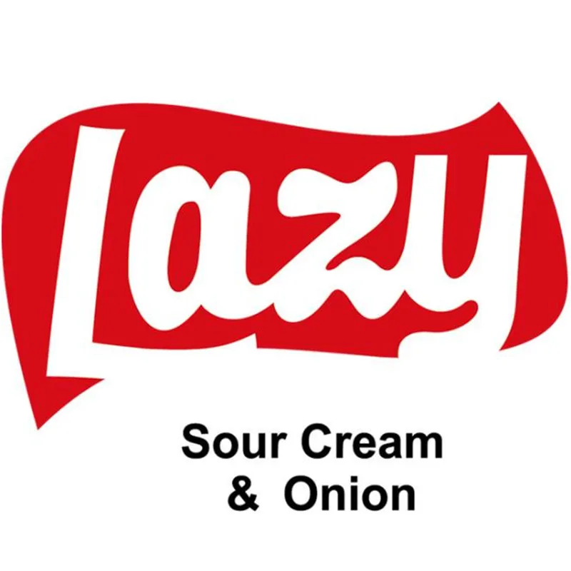 Patch Patches Iron Ons Lazy 22CM Letters Stickers for Clothes Heat Tranfer Clothing Accessories Fashion Pattern Free Shipping
Patch Patches Iron Ons Lazy 22CM Letters Stickers for Clothes Heat Tranfer Clothing Accessories Fashion Pattern Free Shipping