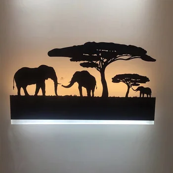 Wall Lamp Led Living Room Sconce Bedroom Decoration KTV Acrylic Hotel Fixed Mount Modern Black Lustre Retro Bedside
Wall Lamp Led Living Room Sconce Bedroom Decoration KTV Acrylic Hotel Fixed Mount Modern Black Lustre Retro Bedside