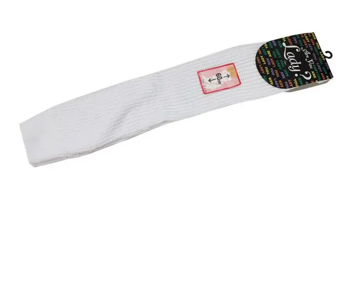 Esihou Japan Uniform Loose Socks Anime Cosplay Women Slouch Girl Student Stocking Leg Warmers 34 Esihou Japan Uniform Loose Socks Anime Cosplay Women Slouch Girl Student Stocking Leg Warmers -Zentai shop online H64851463e080483e9470d03f9f227b696.jpg