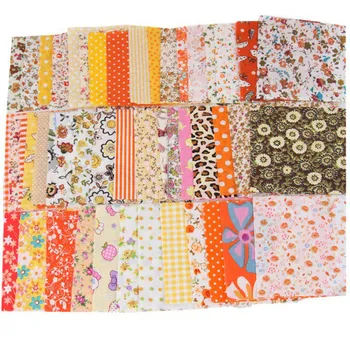 50Pcs 10X10 cm fabric stash cotton fabric charm packs patchwork fabric quilting tilda no repeat design
50Pcs 10X10 cm fabric stash cotton fabric charm packs patchwork fabric quilting tilda no repeat design