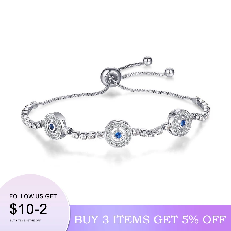 Hot Rhinestone Infinity Bracelet Men's Women's Jewelry Pulsera Diamante Bracelete de diamantes para mulher bracelets
Hot Rhinestone Infinity Bracelet Men's Women's Jewelry Pulsera Diamante Bracelete de diamantes para mulher bracelets