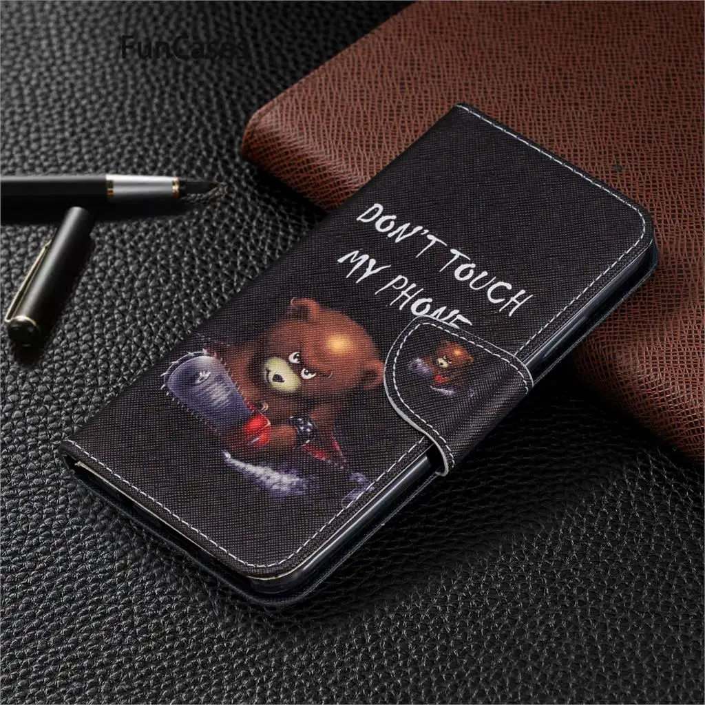 Чехол для coque samsung Galaxy A3 2016 чехол fundas крышка A310 A310F + подставка-держатель карт |