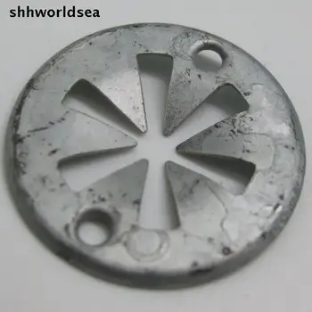 Shhworldsea 500pcs Free Shipping Hardware Zinc Clear Cowl Insulation Iron Sheet Fastener Clip For VW For Audi
Shhworldsea 500pcs Free Shipping Hardware Zinc Clear Cowl Insulation Iron Sheet Fastener Clip For VW For Audi