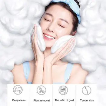100g Sea Salt Soap To Remove Pimple Acne Treatment Soap Essence Milk Whitening Soap Goat Bath Acne Care Oil Skin Skin TSLM1 A3D5
100g Sea Salt Soap To Remove Pimple Acne Treatment Soap Essence Milk Whitening Soap Goat Bath Acne Care Oil Skin Skin TSLM1 A3D5