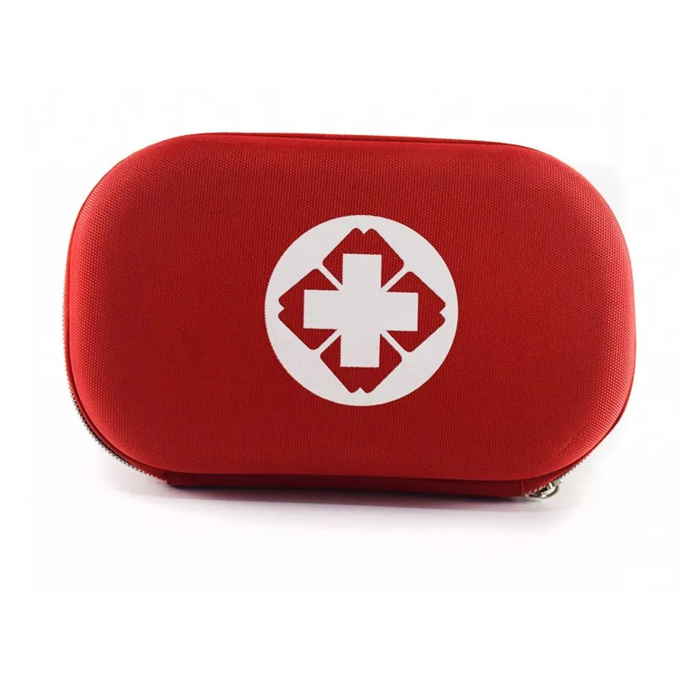 Mini pill box Storage Bag Outdoor Travel First Aid Kit Medicine Bag Small Medical Box Emergency Survival Pill Case personal care
Mini pill box Storage Bag Outdoor Travel First Aid Kit Medicine Bag Small Medical Box Emergency Survival Pill Case personal care