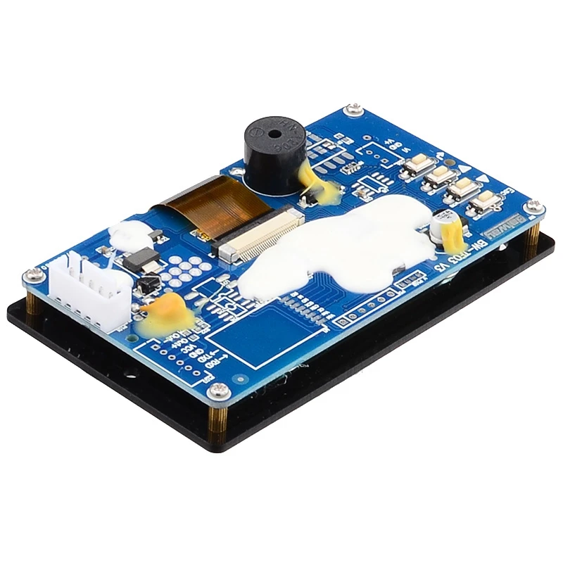 New 100V 350A Lead-Acid Lithium Battery Capacity Tester Voltage Current Display Coulometer Coulomb Counter | Инструменты