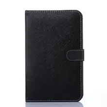 10.1 Inch Imitation Leather Case Cover with USB Keyboard for Android Windows Tablets
10.1 Inch Imitation Leather Case Cover with USB Keyboard for Android Windows Tablets