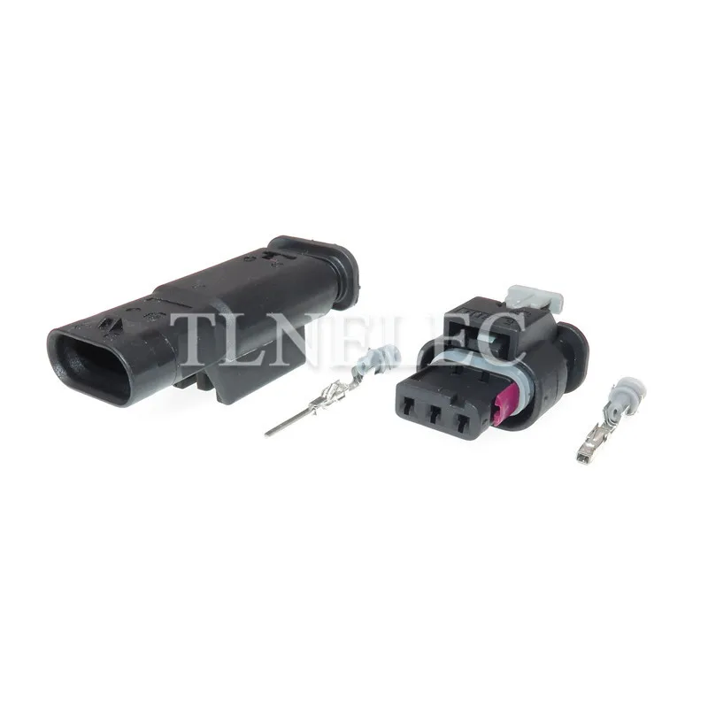 DJ7033WA-1.2-1121