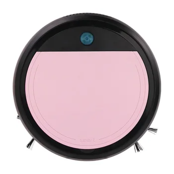 Rechargeable Smart Vacuum Cleaners Robot 4 in 1 3200Pa USB Auto Smart ing Dry Wet Mop UV Sterilizer Strong Suction er
Rechargeable Smart Vacuum Cleaners Robot 4 in 1 3200Pa USB Auto Smart ing Dry Wet Mop UV Sterilizer Strong Suction er