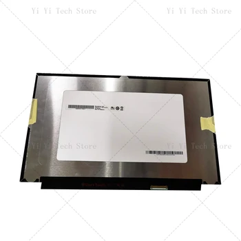 Original new 14 inch lcd display with touch B140HAK02.5 narrow edgel 72% Color gamut
Original new 14 inch lcd display with touch B140HAK02.5 narrow edgel 72% Color gamut