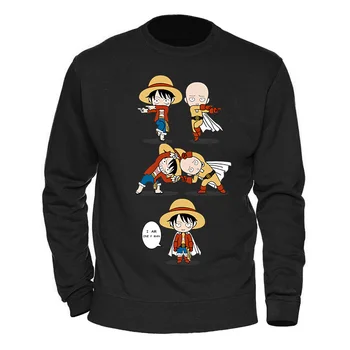 Male Hoodie One Piece And One Punch Hoody Man 2020 Keep Warm Winter Fall Mens Sweatshirts Harajuku Fashion Long Sleeve Clothes
Male Hoodie One Piece And One Punch Hoody Man 2020 Keep Warm Winter Fall Mens Sweatshirts Harajuku Fashion Long Sleeve Clothes