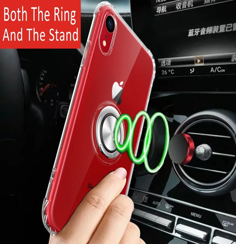 iphone XR-10