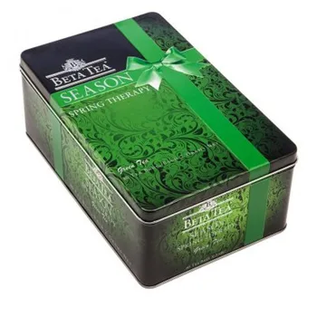 Food Tea Black Tea BETA TEA 621926
Food Tea Black Tea BETA TEA 621926