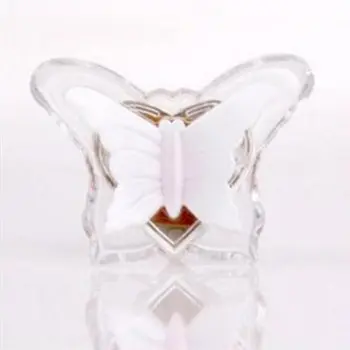 Creative LED Night Light Butterfly Shape Night Lamp Romantic Socket Light Energy Saving Night Light Room Decoration Lamp
Creative LED Night Light Butterfly Shape Night Lamp Romantic Socket Light Energy Saving Night Light Room Decoration Lamp