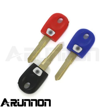 For Ducati 996 998 999 Motorcycle Accessories Moto Embryo Blank Keys can be installed chips Motor bike Parts
For Ducati 996 998 999 Motorcycle Accessories Moto Embryo Blank Keys can be installed chips Motor bike Parts