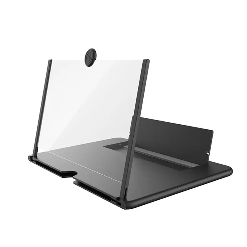 9FF100652-BK