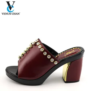 New Fashion Pumps Women Shoes Decorated with Rhinestone Summer High Heeled Shoes for Women Women Shoes High Heels Wedding Shoes
New Fashion Pumps Women Shoes Decorated with Rhinestone Summer High Heeled Shoes for Women Women Shoes High Heels Wedding Shoes