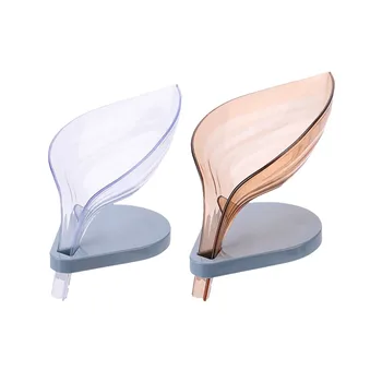 2pcs Storage Rack Shape Cleaning Suction Holder bathroom Case Supplies Plate Creative Soap Dish Sink Cup Brush Drain Leaf Box
2pcs Storage Rack Shape Cleaning Suction Holder bathroom Case Supplies Plate Creative Soap Dish Sink Cup Brush Drain Leaf Box