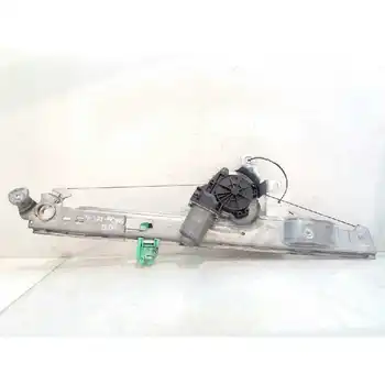 8200646840 Power Windows Front Right Renault Scenic Ii Emotion 
8200646840 Power Windows Front Right Renault Scenic Ii Emotion