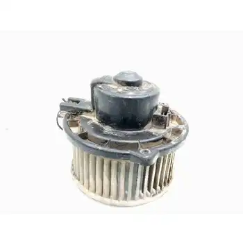 19400050924S Engine Heating Land Rover Discovery (salljg/lj) 2.5 Turbodiesel
