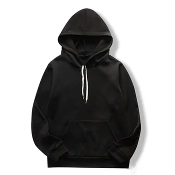 8 Colors Hooded Hoodies Sweatshirts Men/women Hoodie Black White Gray Pink Blue Sweatshirt Jacket Hood Streetwear 
8 Colors Hooded Hoodies Sweatshirts Men/women Hoodie Black White Gray Pink Blue Sweatshirt Jacket Hood Streetwear