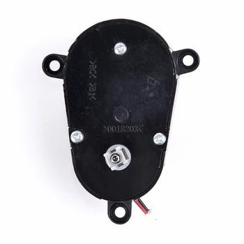 Side Brush Motor Vacuum Replacement Fit For Ecovacs DEEBOT N79 N79S Robotic Tool
Side Brush Motor Vacuum Replacement Fit For Ecovacs DEEBOT N79 N79S Robotic Tool