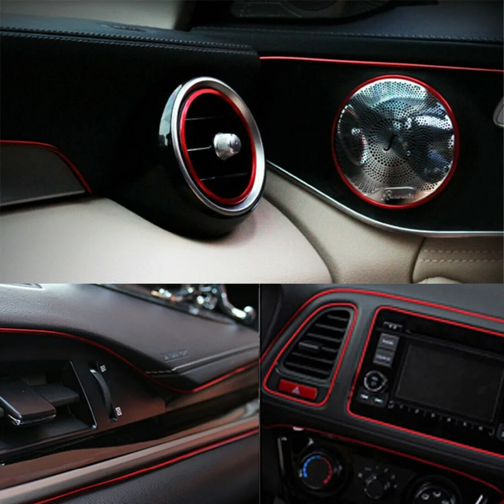 5M DIY Car Decoration Plated Trim Strip For Alfa Romeo 159 147 Skoda Kodiaq Renault Megane 3 Duster Clio Logan Trafic 2018 2019
5M DIY Car Decoration Plated Trim Strip For Alfa Romeo 159 147 Skoda Kodiaq Renault Megane 3 Duster Clio Logan Trafic 2018 2019