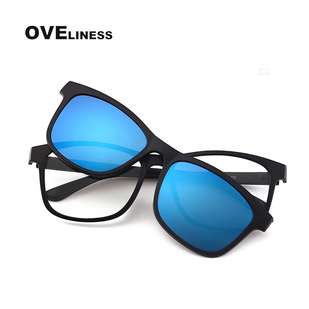 2020 optical sunglasses retro glasses frame men women eyeglasses polarized Clip On sunglasses Prescription sun glasses eyewear
2020 optical sunglasses retro glasses frame men women eyeglasses polarized Clip On sunglasses Prescription sun glasses eyewear