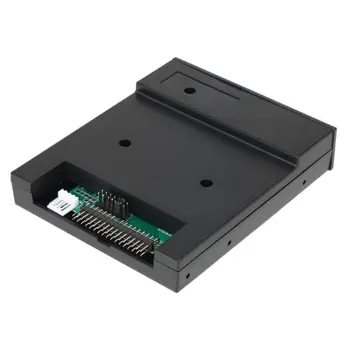 Software simulator USB Floppy Disk Drive Emulator Plug-and-play Simulation With Disk Screws Computer Cables & Connectors
Software simulator USB Floppy Disk Drive Emulator Plug-and-play Simulation With Disk Screws Computer Cables & Connectors