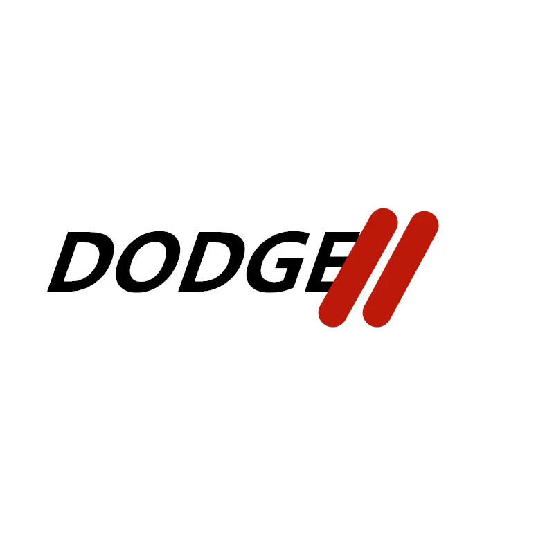 For Dodge 4 pcs 14mm PVC Round Car Key Shell Emblem Symbol Sticker Logo
For Dodge 4 pcs 14mm PVC Round Car Key Shell Emblem Symbol Sticker Logo