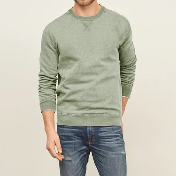 2020 new autumn winter men plus size retro pure cotton fleece sweatshirt velvet long-sleeved round neck streetwear male street
2020 new autumn winter men plus size retro pure cotton fleece sweatshirt velvet long-sleeved round neck streetwear male street