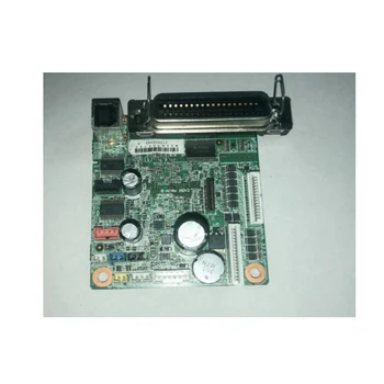 Original Main board Motherboard For Epson LQ 610k2 615k2 630k2 635k2 730k2 735k2 interface board
Original Main board Motherboard For Epson LQ 610k2 615k2 630k2 635k2 730k2 735k2 interface board