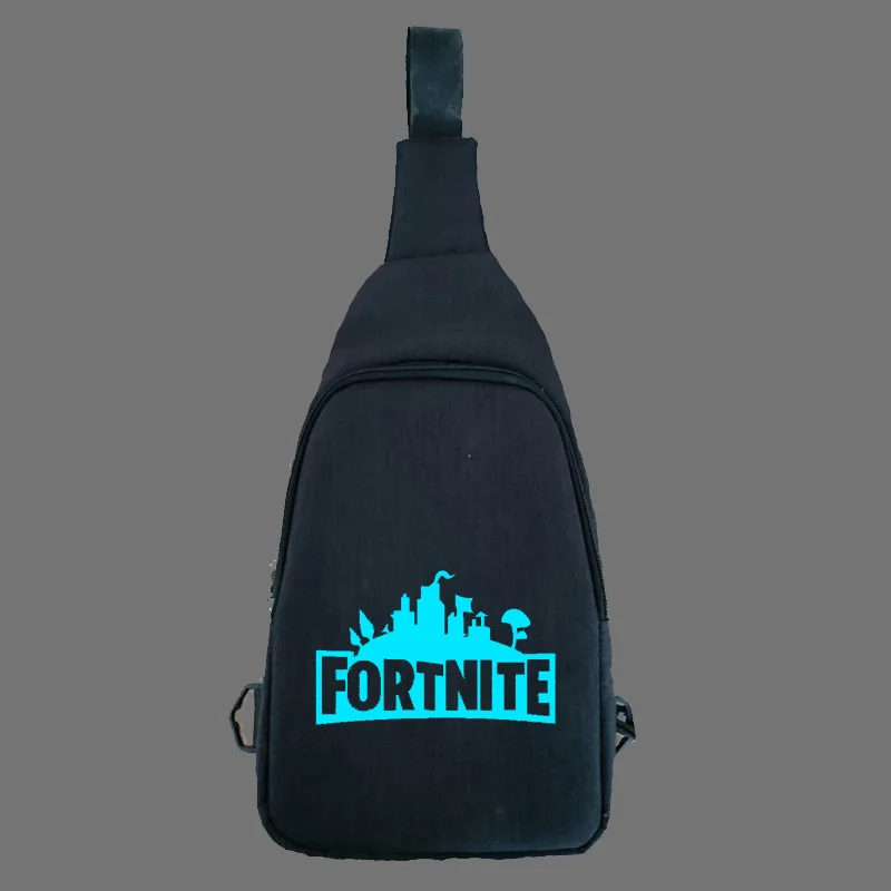 Fortnite Chest Pack Cross-Border for Men's Outdoor Casual Multi-functional Shoulder Bag AliExpress Foreign Trade
Fortnite Chest Pack Cross-Border for Men's Outdoor Casual Multi-functional Shoulder Bag AliExpress Foreign Trade