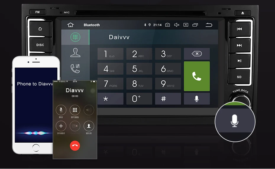 Aixnav2132-10