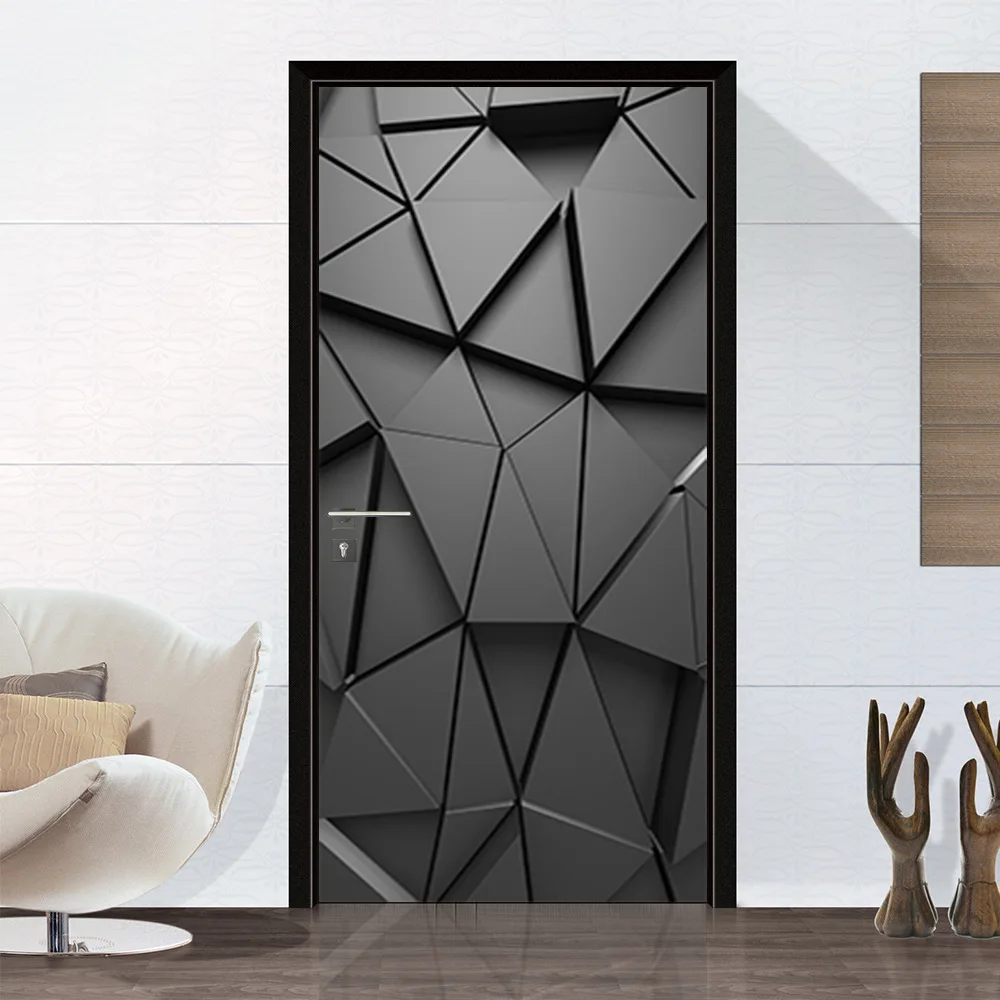 3D Door Sticker Self-adhesive Seaside Landscape Poster Renovation Door Decoration Personality наклейки на стену Door Wallpaper
3D Door Sticker Self-adhesive Seaside Landscape Poster Renovation Door Decoration Personality наклейки на стену Door Wallpaper