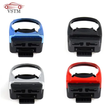 2019 Car-styling AUTO NEW Universal Car Truck Drink Water Cup Bottle Can Holder Door Mount Stand
2019 Car-styling AUTO NEW Universal Car Truck Drink Water Cup Bottle Can Holder Door Mount Stand