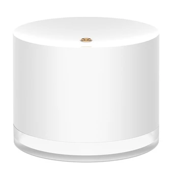 Mini Large Capacity 780 MlUSB Office Air Humidifier Mute Negative Ion Aroma Diffuser Ultrasonic Fog Machine Atomizer Atomizer 
Mini Large Capacity 780 MlUSB Office Air Humidifier Mute Negative Ion Aroma Diffuser Ultrasonic Fog Machine Atomizer Atomizer