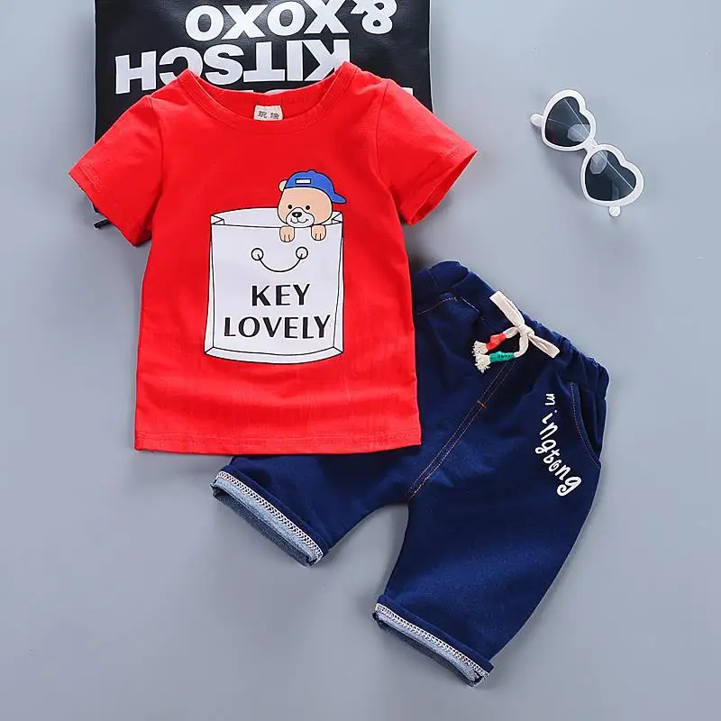 0 to Aged 1-2 Years 3 CHILDREN'S 4 Clothes 5 One Week Semi-Baby 6 BOY'S Summer Wear Suit 7 Eight 12 Months 9 Short Sleeve 11
0 to Aged 1-2 Years 3 CHILDREN'S 4 Clothes 5 One Week Semi-Baby 6 BOY'S Summer Wear Suit 7 Eight 12 Months 9 Short Sleeve 11