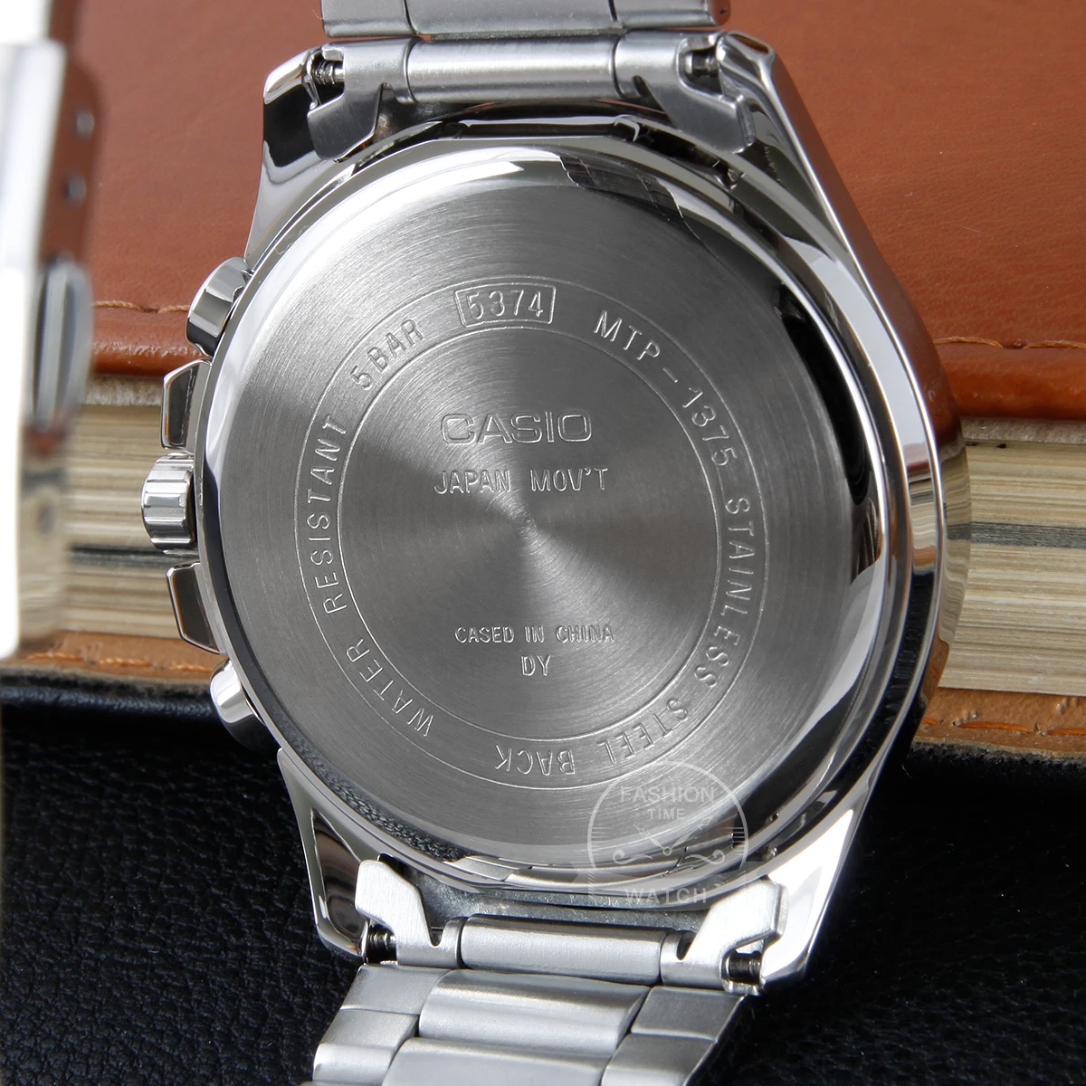 Casio часы наручные мужчины лучший бренд роскошные кварцевые водонепроницаемые