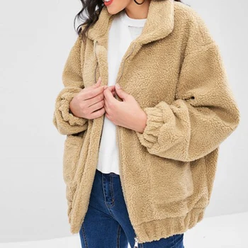 fashion coat women Ladies Warm Cotton Coat Zipper Jackets Winter Outerwear coat jackets
fashion coat women Ladies Warm Cotton Coat Zipper Jackets Winter Outerwear coat jackets