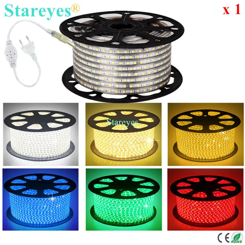 Wholesale LED strip SMD 2835 3528 5050 IP20 IP65 IP67 IP68 Waterproof tape IR RF Wifi Remote controller power adapter supply
Wholesale LED strip SMD 2835 3528 5050 IP20 IP65 IP67 IP68 Waterproof tape IR RF Wifi Remote controller power adapter supply