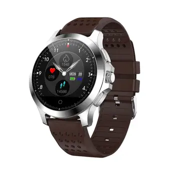 W8 Smart Watch 1.22 color Screen Smart Watch Waterproof Smart Touch Screen Watch Wearable Watch PK Q8 DT88 for Android IOS watch
W8 Smart Watch 1.22 color Screen Smart Watch Waterproof Smart Touch Screen Watch Wearable Watch PK Q8 DT88 for Android IOS watch