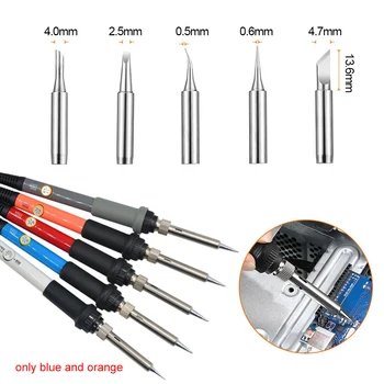 Domestica Carving Pen 42pcs/Set 60W Soldering Iron Wood Burning Kit Engraving Pen Pyrography Tool Soldering Wood Embossing Set
Domestica Carving Pen 42pcs/Set 60W Soldering Iron Wood Burning Kit Engraving Pen Pyrography Tool Soldering Wood Embossing Set